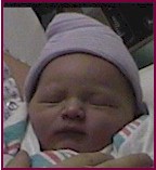 pookasmom.jpg (7995 bytes)